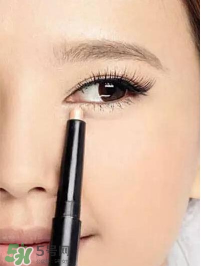 �ƹ���ʲô��˼����ױƷ�ƹ�ò��ã�